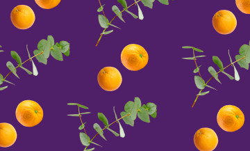 А как украсить квартиру?