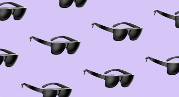 Представлен новый виртуальный дисплей в очках