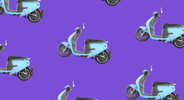 9 стартапов, за которыми стоит следить в 2022&nbsp;году