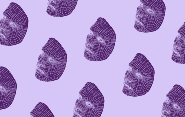 Потрогать будущее. Даня Шеповалов о технологиях, которые останутся с нами навсегда