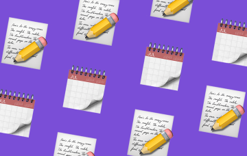 Заметки, календарь, список дел: как улучшить жизнь при помощи Notion