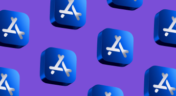 Apple назвала лучшие приложения и игры 2022&nbsp;года