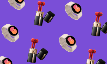 Что подарить женщине