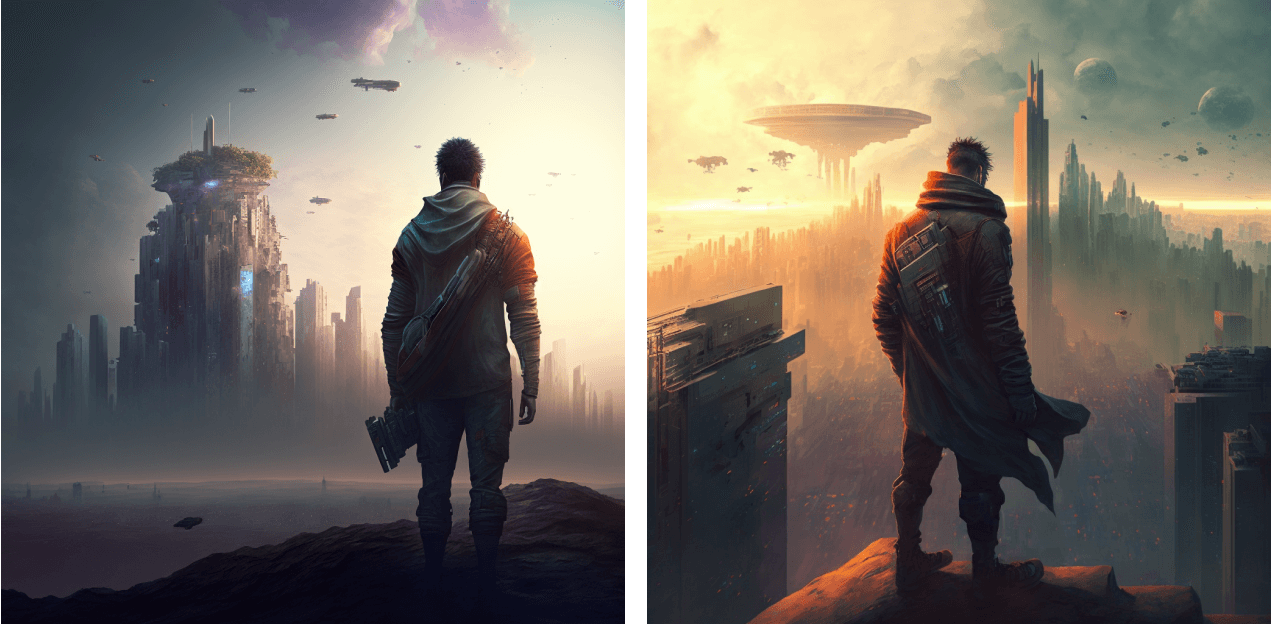 Кибербезопасность