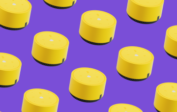 10 прикольных игр с Алисой от Яндекса: чем развлечь родственников и друзей