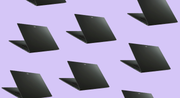 Acer выпустила легчайший 16‑дюймовый ноутбук