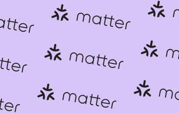 Создан новый стандарт умного дома для разных устройств