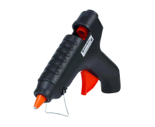 Клеевой пистолет Brauberg