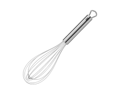 Венчик WMF 25&nbsp;см PROFI PLUS