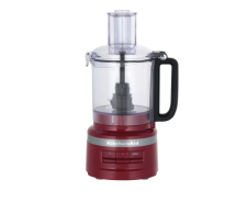 Кухонный комбайн KitchenAid