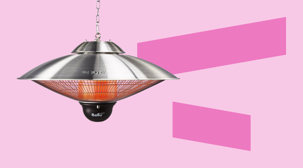 Почему не включается отопление - 92 фото