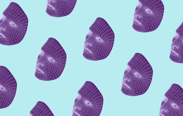 Потрогать будущее. Даня Шеповалов о&nbsp;технологиях, которые&nbsp;останутся с&nbsp;нами навсегда