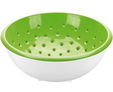 Дуршлаг Tescoma VITAMINO
