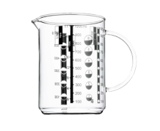 Мерная кружка WMF GOURMET KUECHE