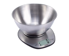 Кухонные весы Econ