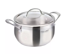 Кастрюля Rondell Admiring