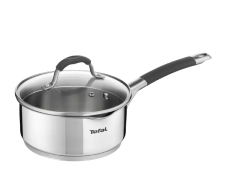 Ковш Tefal Illico