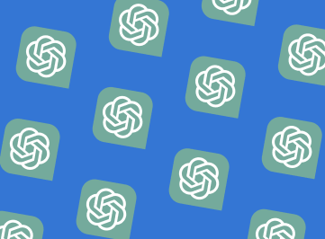 Как вы думаете, нейросеть хорошо справилась с заданием?