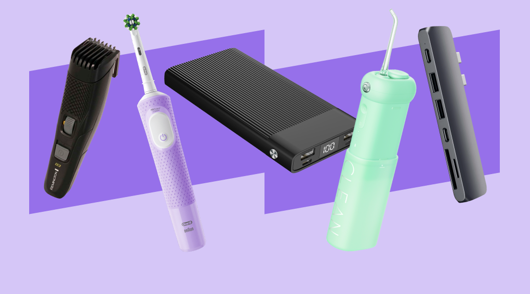 Что будет если подключить мышку к розетке - 84 фото