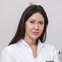 Азиза Гаджикулиева