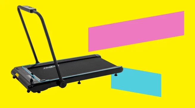 Как правильно выбрать беговую дорожку