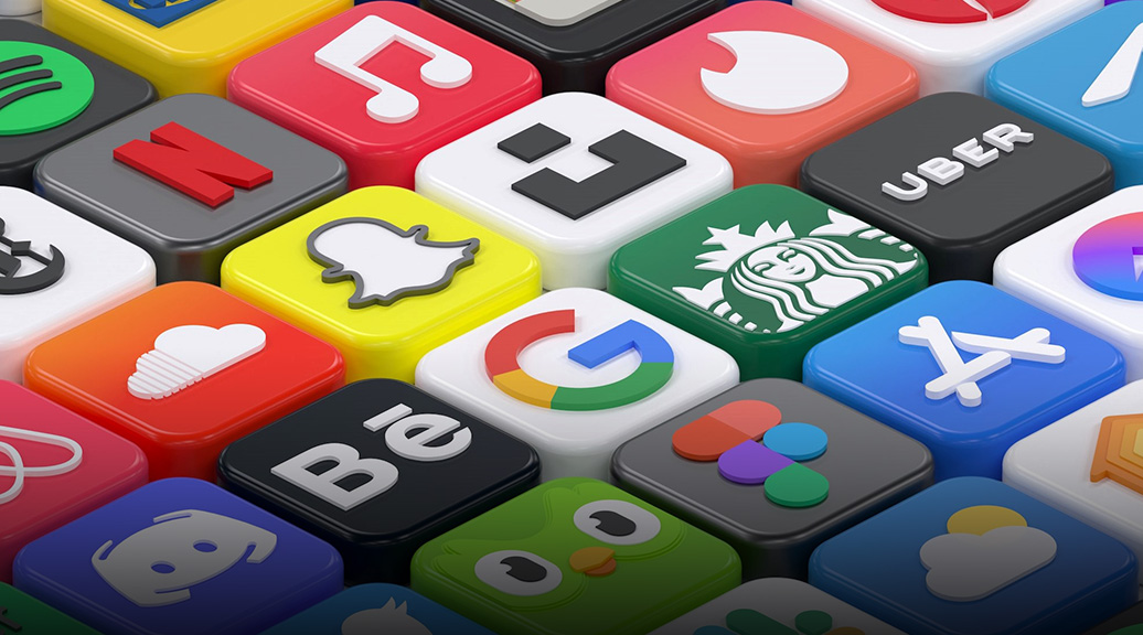 80%&nbsp;приложений в&nbsp;Google&nbsp;Play врут о&nbsp;безопасности пользовательских данных