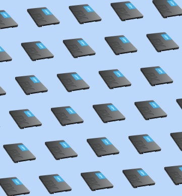 Что нужно учесть при выборе твердотельного накопителя