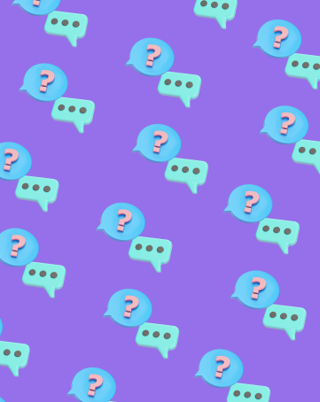 Требуется игровая видеокарта&nbsp;— подойдет&nbsp;ли модель с&nbsp;4&nbsp;гигабайтами памяти?