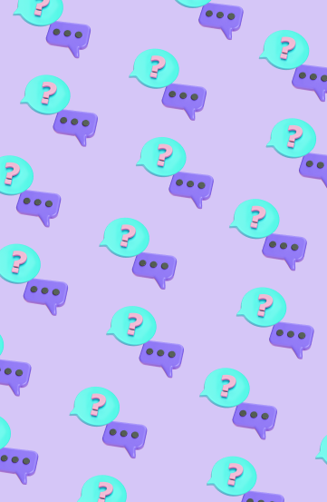 Стоит&nbsp;ли выбирать карты с&nbsp;шиной в&nbsp;256&nbsp;бит вместо&nbsp;128&nbsp;бит?