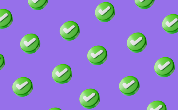 Обратите внимание!