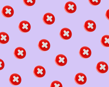 Обратите внимание!