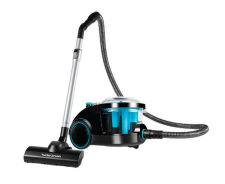 Пылесос с водяным фильтром Arnica