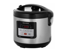 Мультиварка Redmond