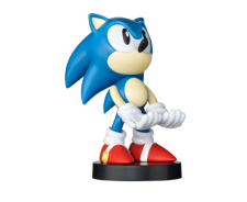 Держатель для геймпада Exquisite Gaming Cable Guy: Sonic  