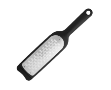 Терка Brabantia