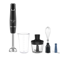 Погружной блендер Moulinex INFINY FORCE  