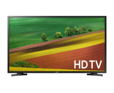 Телевизор Samsung 