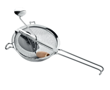 Сито Tescoma GrandCHEF