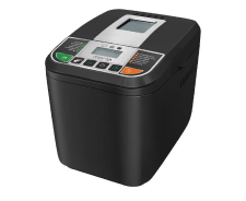 Хлебопечка Marta