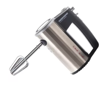 Миксер Redmond 