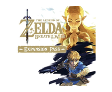 Пока ждете продолжение, можно перепройти игру с дополнением  