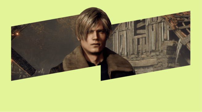 Каким получился ремейк Resident Evil 4 (спойлер: топовым!)