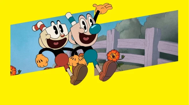 Подборка 10&nbsp;игр, которые очень сложно пройти