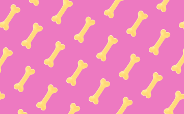 Излучение и дискомфорт?