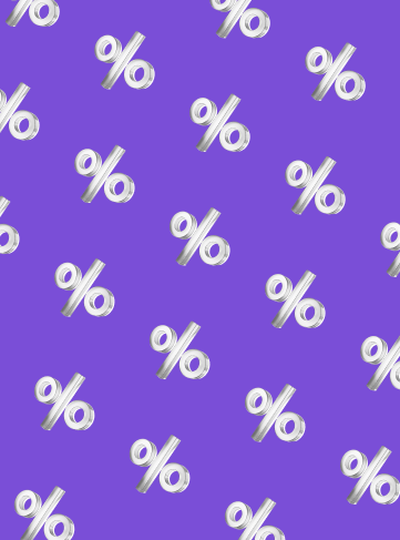 Не все рассрочки одинаково полезны