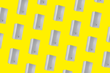 Обратите внимание