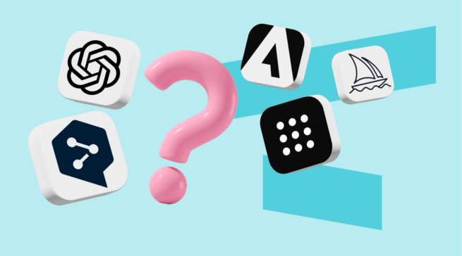 Что такое нейросети: объясняем простыми словами