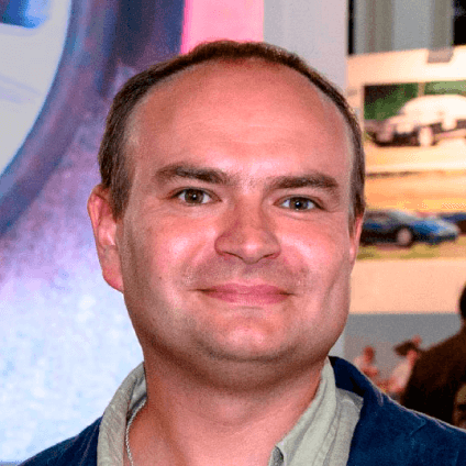 Максим Маркин,