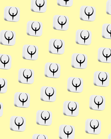 Альтернативный вариант: