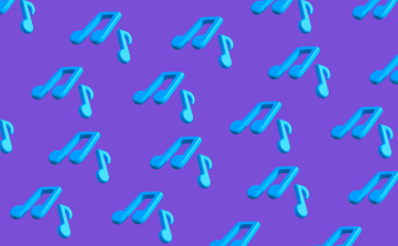 Интересный факт: